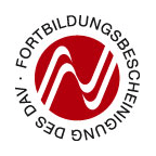 fortbildungsbescheinigung-christ